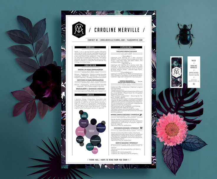 Best 25+ My resume builder ideas on Pinterest Best resume, Best - build your resume Best 25+ My resume builder ideas on Pinterest Best resume, Best - build your resume