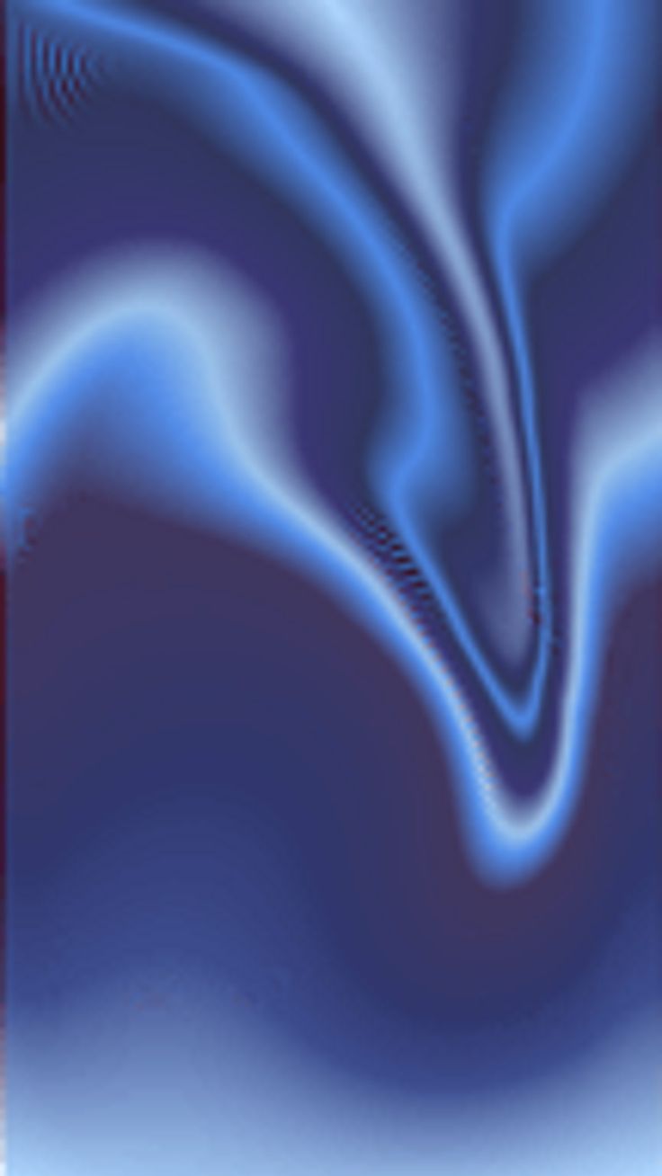 aurora ice and snow - Tap to see more Static dynamic wallpapers! - mobile9 | Abstract HD Wallpapers 10 aurora ice and snow - Tap to see more Static dynamic wallpapers! - mobile9 | Abstract HD Wallpapers 10