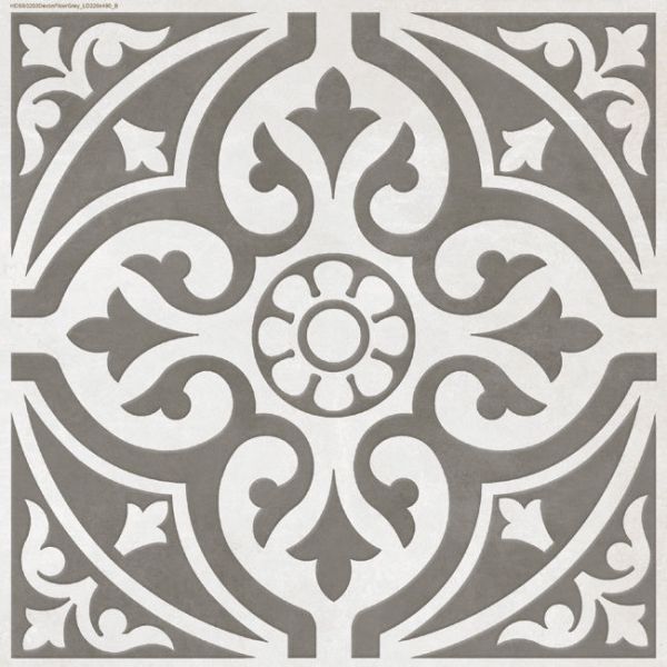 Traditional Bathroom Tiles Uk 172 best tiles images on pinterest | tiles, bathroom ideas and homes Traditional Bathroom Tiles Uk 172 best tiles images on pinterest | tiles, bathroom ideas and homes