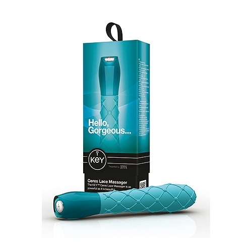 men in locker rooms having sex robins egg vibrator