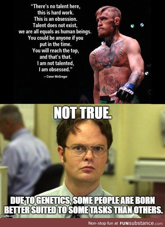 Bodybuilder Dating Meme Funny No Commitments Bodybuilder Dating Meme Funny No Commitments