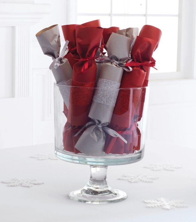 40 Best Trifle Bowl Uses Images On Pinterest Trifle Bowl Recipes Fascinating Trifle Bowl Decorations 40 Best Trifle Bowl Uses Images On Pinterest Trifle Bowl Recipes Fascinating Trifle Bowl Decorations