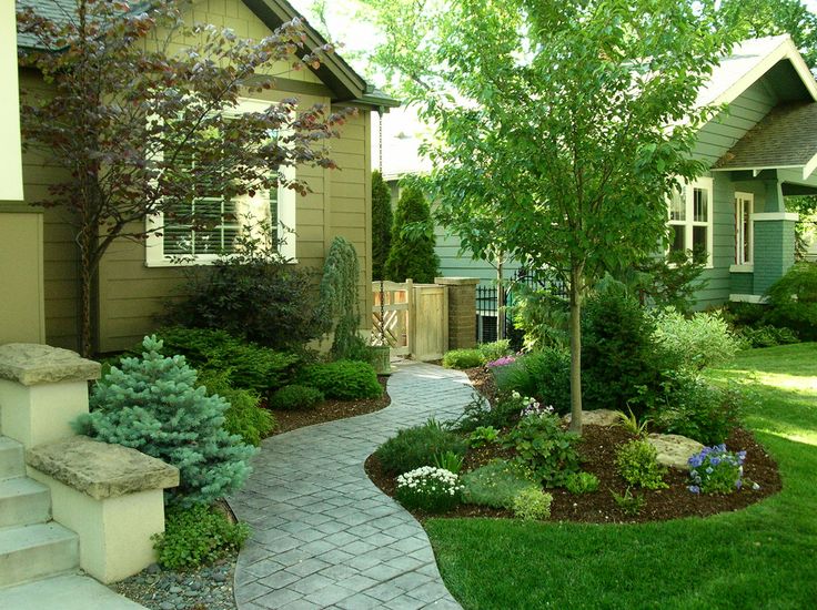 Garden Ideas In Front Of House best 25+ foundation planting ideas on pinterest | front flower Garden Ideas In Front Of House best 25+ foundation planting ideas on pinterest | front flower
