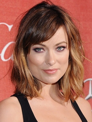 50 best Coloring Your Own Hair images on Pinterest | Hair styles ... 50 best Coloring Your Own Hair images on Pinterest | Hair styles ...