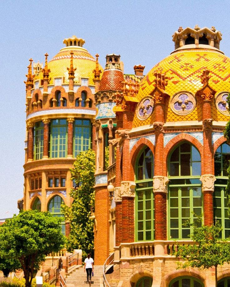 Travel Trip Gaudi World Heritage Tourist Attraction Big Ben Cities Travel Trip Gaudi World Heritage Tourist Attraction Big Ben Cities