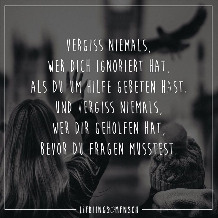 Frau hat keine zeit für treffen