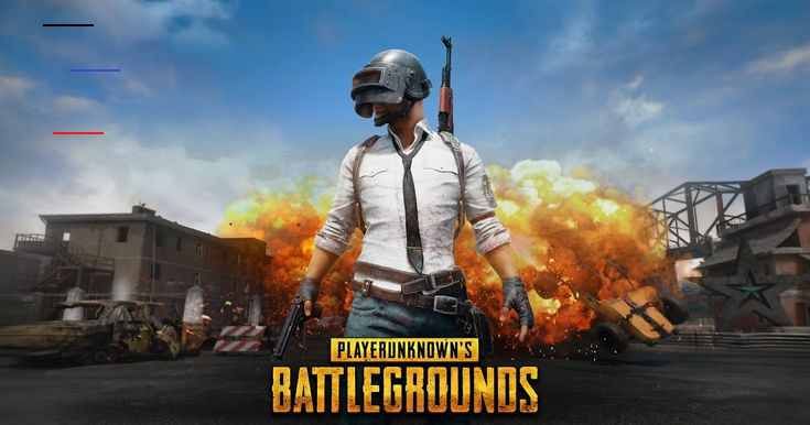 Pubg Wallpaper 4k Mobile Pubg Wallpapers Wallpaper Download High