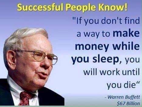 Are stock options worth anything