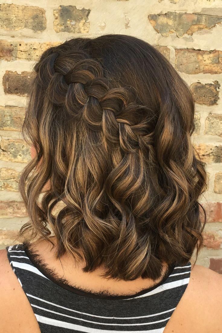 10braided Hairstyles The Top Braided Styles - SalePrice:10