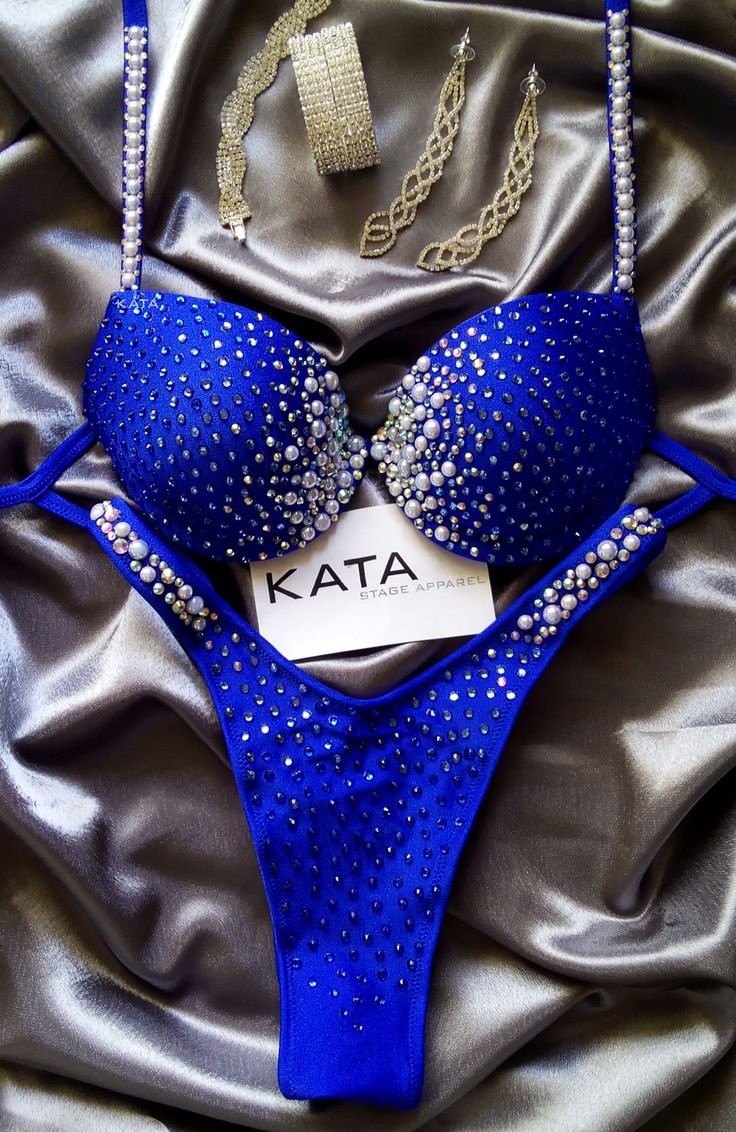 kata apparel fitness figure physique competition a professional resume