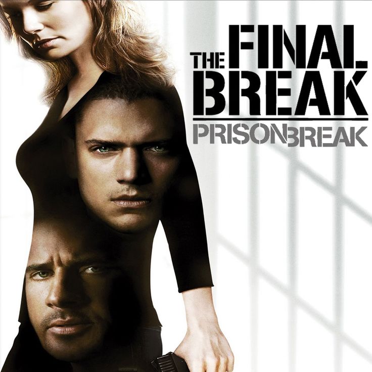 ähnliche Filme Wie Prisoners ähnliche Filme Wie Prisoners
