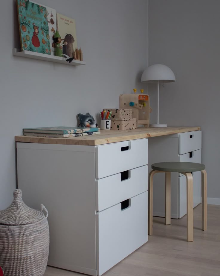 #kids room with Ikea furniture photography and sty…
#kids room with Ikea furniture photography and styling by Victoria Brikho Lenefors 🌿 (@victorialenefors)
The post #kids room with Ikea furniture photography and sty… appeared first on Woman Casual.
#kids room with Ikea furniture photography and sty…
#kids room with Ikea furniture photography and styling by Victoria Brikho Lenefors 🌿 (@victorialenefors)
The post #kids room with Ikea furniture photography and sty… appeared first on Woman Casual.