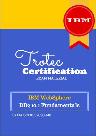 58 best IBM certification images on Pinterest Ibm, Infographic - websphere message broker sample resume 58 best IBM certification images on Pinterest Ibm, Infographic - websphere message broker sample resume