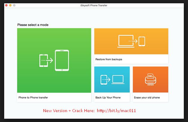 Xdcam Transfer For Mac Free Download Xdcam Transfer For Mac Free Download