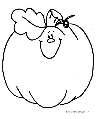 101 best thanksgiving images on Pinterest Coloring books - new thanksgiving coloring pages for church 101 best thanksgiving images on Pinterest Coloring books - new thanksgiving coloring pages for church