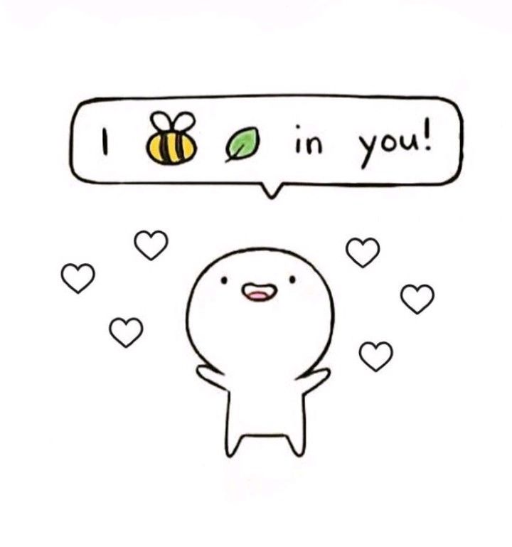 Cute Relationships Cute Quotes Cheer Up Quotes Cute Inspirational video-memes-pl0c9rhva-by-unbelievablepita-ifunny