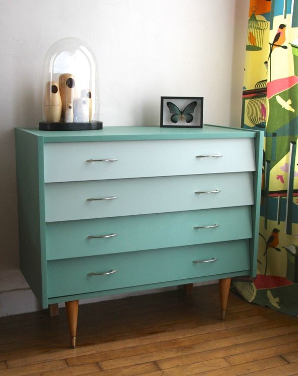 119 best décoration meubles images on Pinterest Furniture - ceruser un meuble en pin 119 best décoration meubles images on Pinterest Furniture - ceruser un meuble en pin