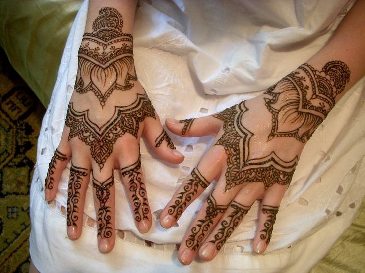 224 best henna art and inspiration images on pinterest 224 best henna art and inspiration images on pinterest
