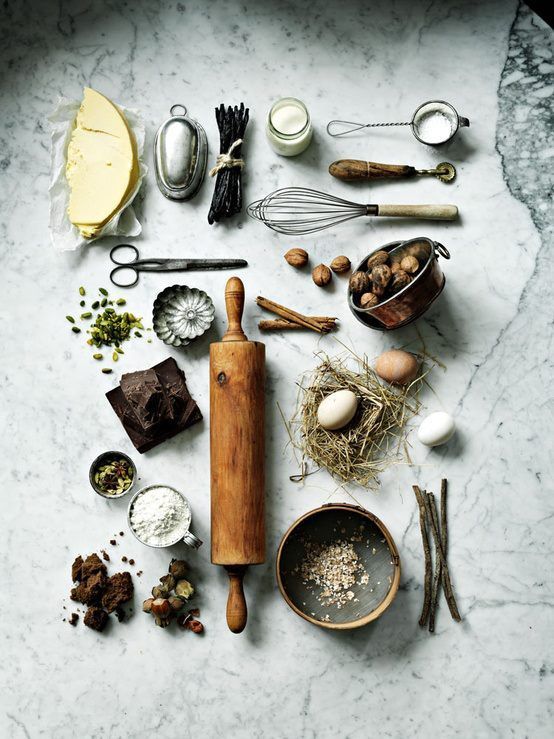294 best Natursteinhandel Hengstler images on Pinterest - arbeitsplatte küche granit preis 294 best Natursteinhandel Hengstler images on Pinterest - arbeitsplatte küche granit preis