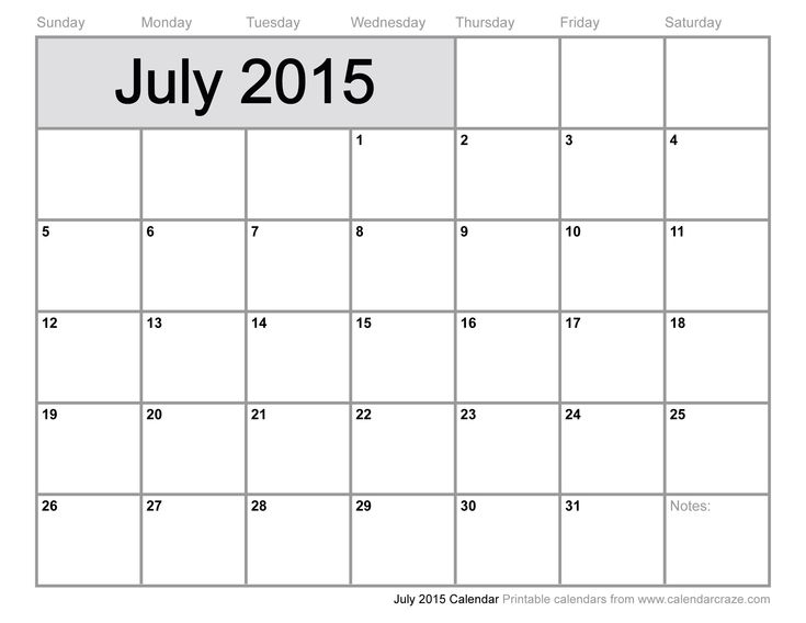 31 best calendar 2015 images on pinterest calendar 2015 calendar 2015 calendar word format