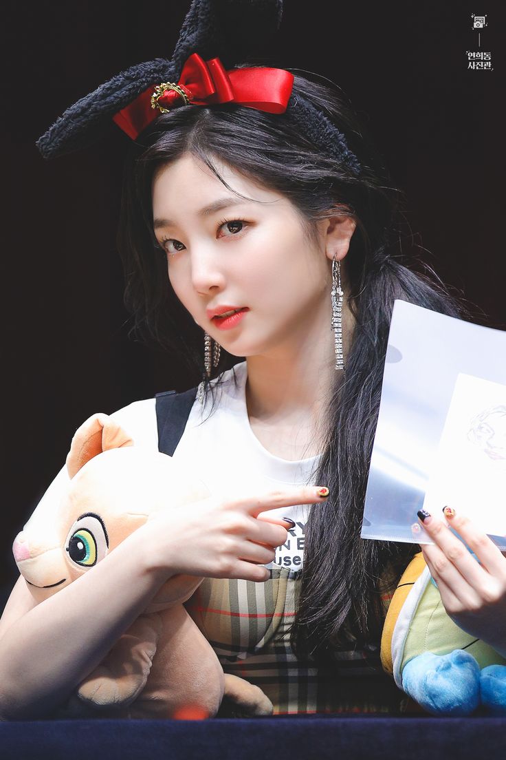 kim yeonhee 2020 signing event kim yeonhee 2020 signing event
