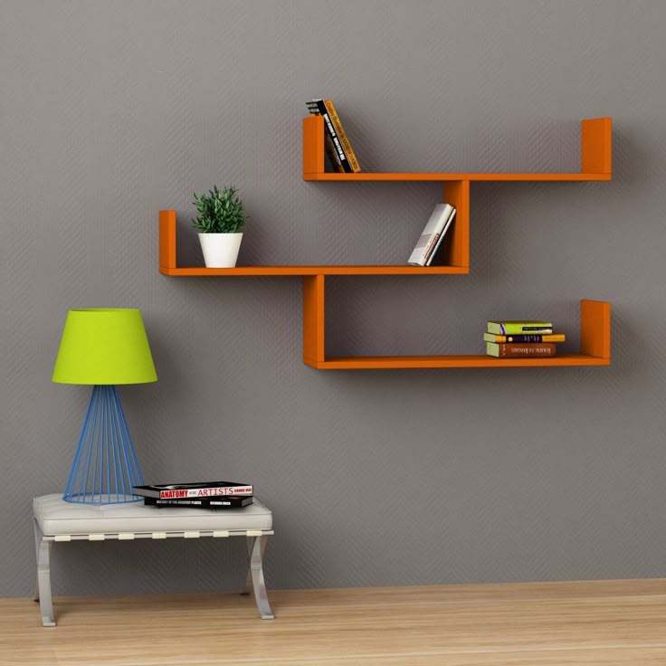 best 10+ unique wall shelves ideas on pinterest | unique shelves best 10+ unique wall shelves ideas on pinterest | unique shelves