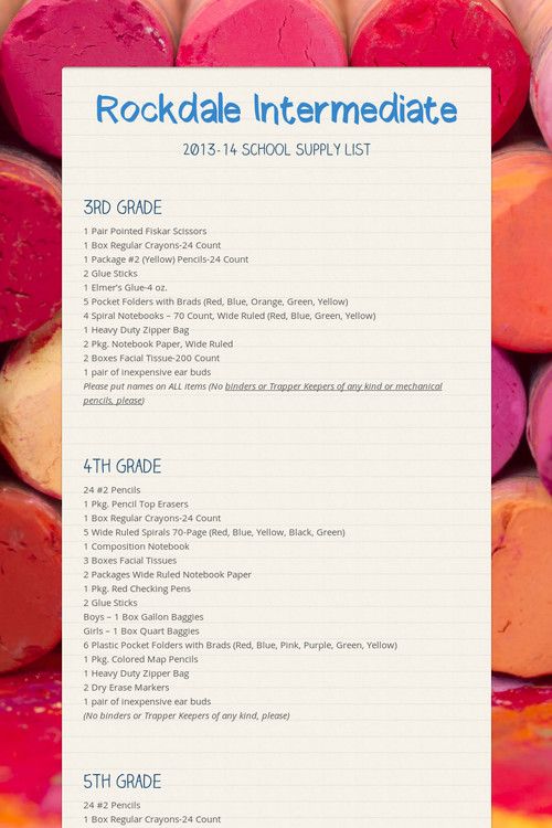7 best Back to School images on Pinterest Tigers, Back to school - school physical form 7 best Back to School images on Pinterest Tigers, Back to school - school physical form