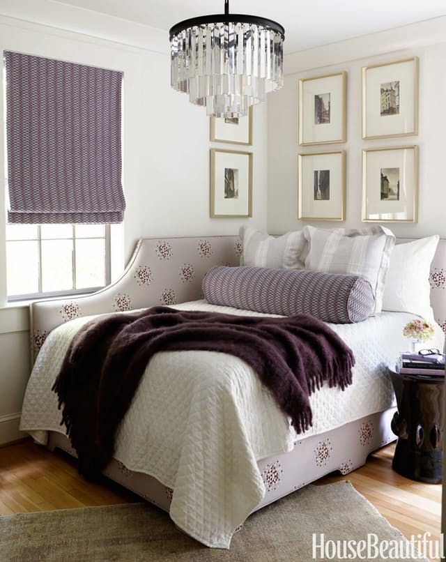 Corner Bed Headboard best 25+ corner beds ideas on pinterest | bunk beds with storage Corner Bed Headboard best 25+ corner beds ideas on pinterest | bunk beds with storage