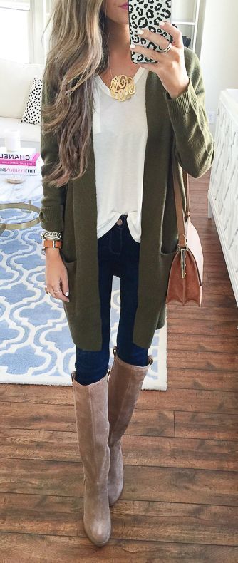 33 Awesomely Cute Schulausstattungen für die High School – #Awesomely #Cute #di… – Outfit ideen 33 Awesomely Cute Schulausstattungen für die High School – #Awesomely #Cute #di… – Outfit ideen