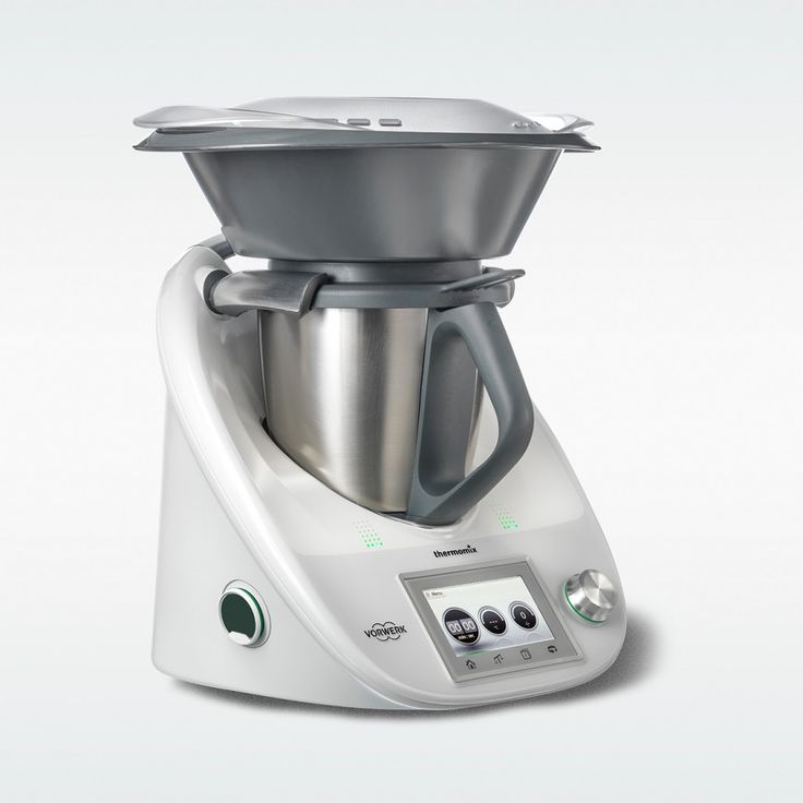 Die besten 25+ Thermomix ebay Ideen auf Pinterest Thunfisch - ebay kleinanzeigen küchenmaschine Die besten 25+ Thermomix ebay Ideen auf Pinterest Thunfisch - ebay kleinanzeigen küchenmaschine