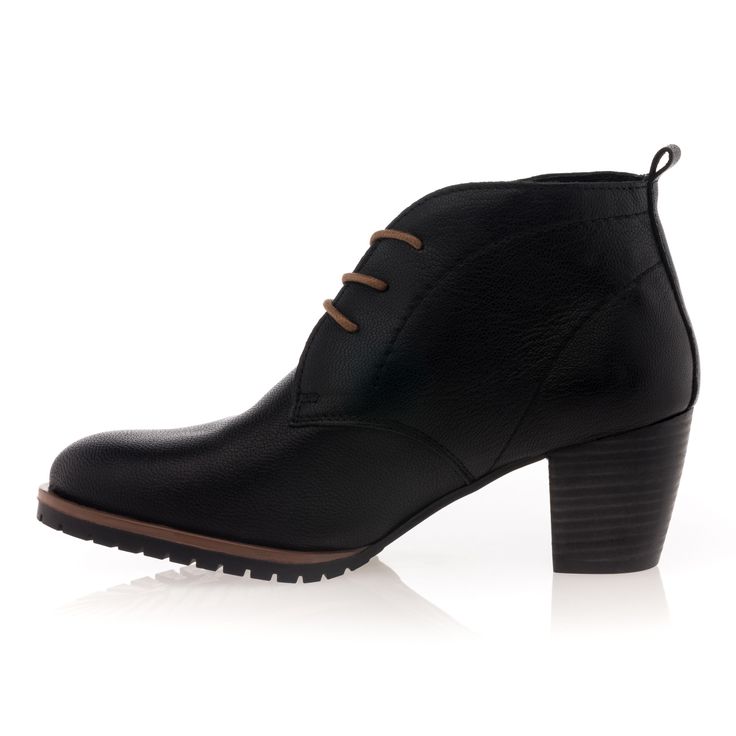 Ces Ravissantes Bottines En Cuir Noir certifi LWG Nous Proposent Des iphone-6-added-to-the-vintage-products-list-by-apple