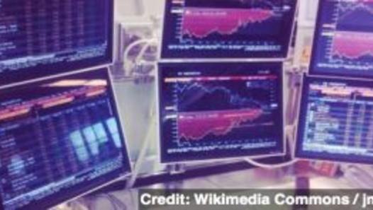Bloomberg news forex scandal * blogger.com
