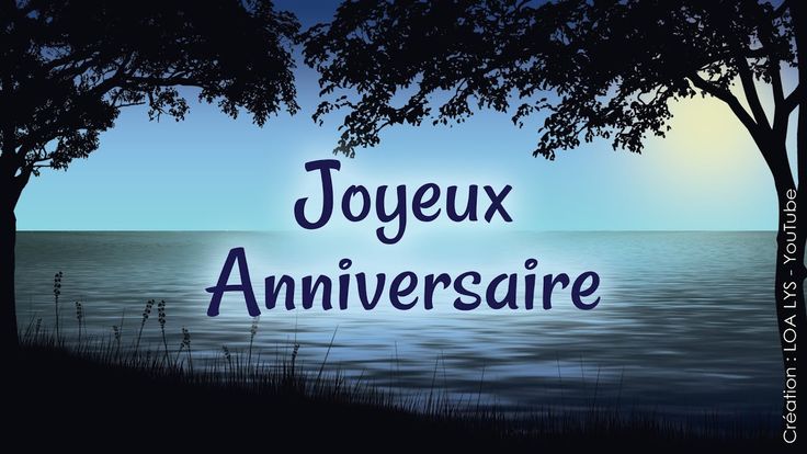 1 Joyeux Anniversaire Jolie Carte Virtuelle Mer Ocean Bateau Carte Virtuelle Gratuite Anniversaire Joyeuse Anniversaire Jolie Carte Virtuelle 1 Joyeux Anniversaire Jolie Carte Virtuelle Mer Ocean Bateau Carte Virtuelle Gratuite Anniversaire Joyeuse Anniversaire Jolie Carte Virtuelle