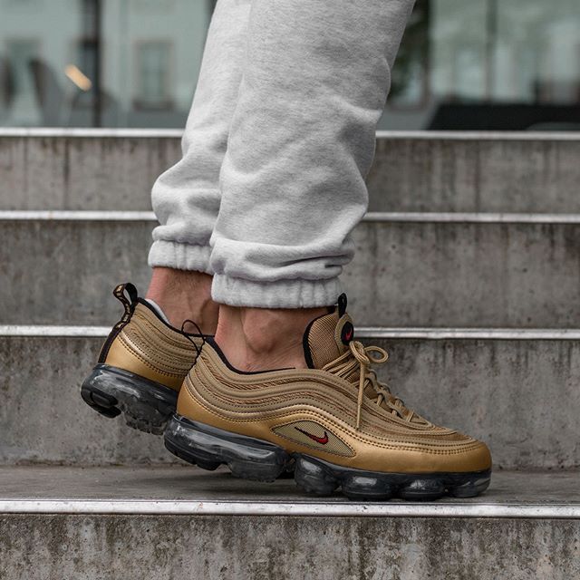 air max 97 vapormax homme air max 97 vapormax homme