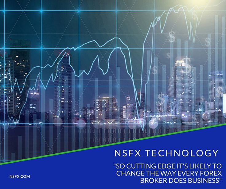 SEARCH AND BUY THIS PRODUCT AT AMAZON 13 best ECN Forex Trading images on Pinterest | A professional, Capital one and Spreads