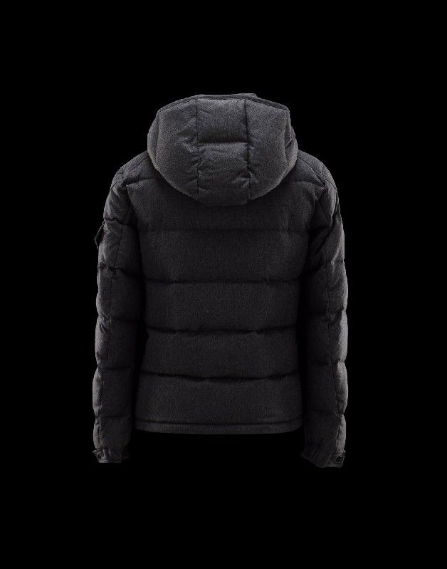 moncler montgenevre blau moncler montgenevre blau