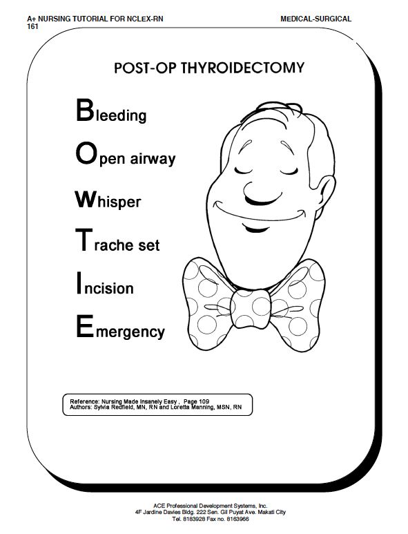 486 best Nursing School! images on Pinterest Medicine, School - nursing assessment form 486 best Nursing School! images on Pinterest Medicine, School - nursing assessment form
