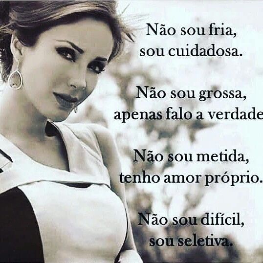 Sexo anal vídeo pornô Porno brasileiro orgias bebadas amador