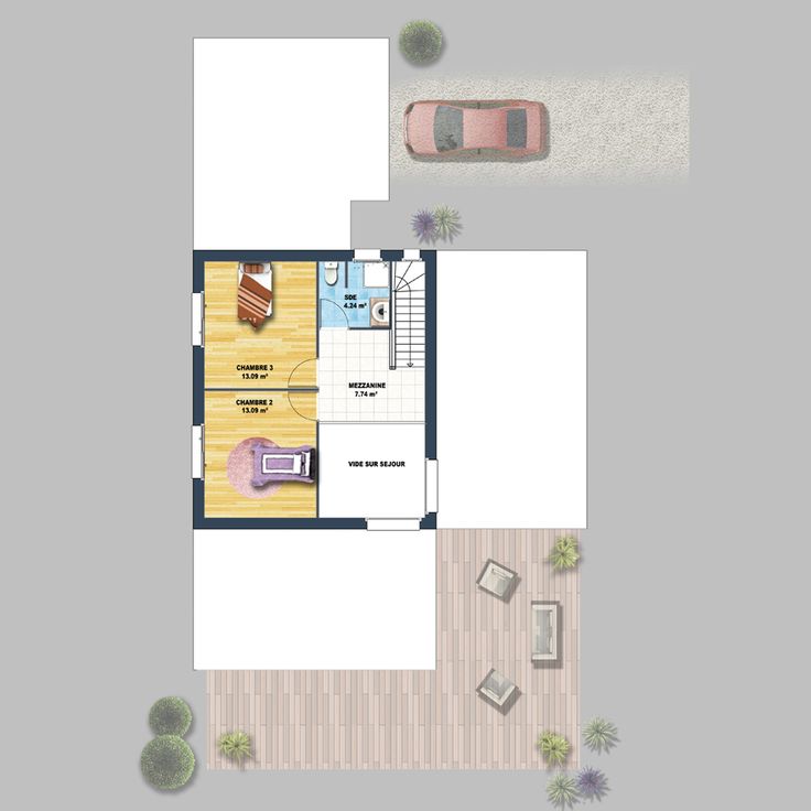 406 best Modèles et plans de maison images on Pinterest Modern - plans maisons gratuit logiciel dessin plan maison 406 best Modèles et plans de maison images on Pinterest Modern - plans maisons gratuit logiciel dessin plan maison