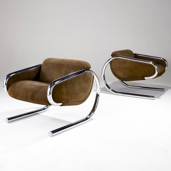 627 best industrial design images on pinterest 627 best industrial design images on pinterest