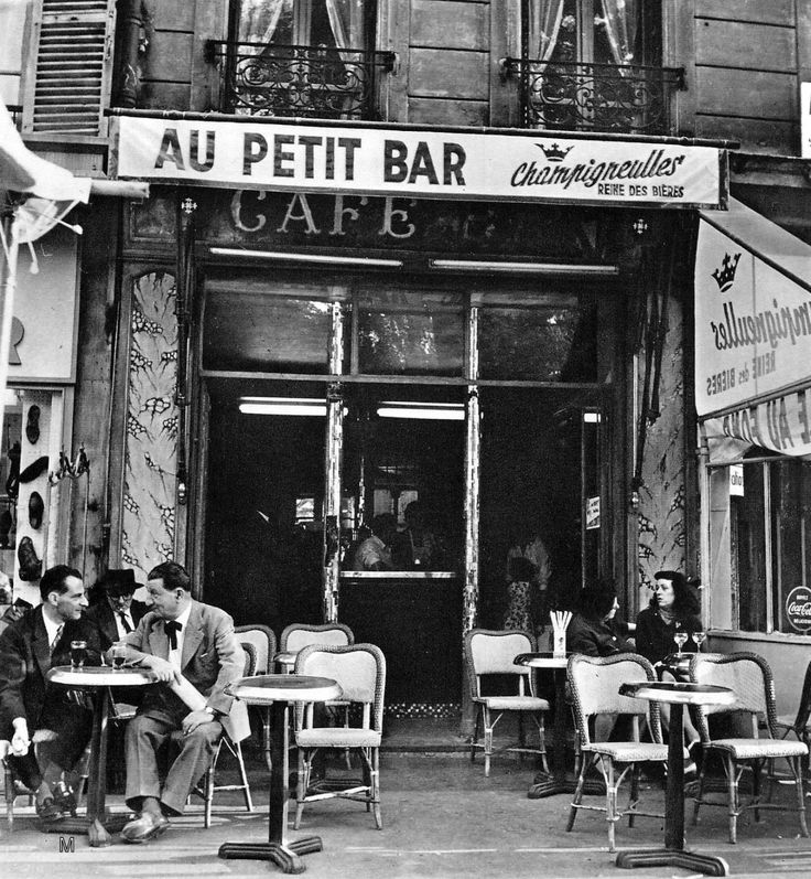 Caf Ef Bf Bd Bistrot Paris Caf Ef Bf Bd Bistrot Paris