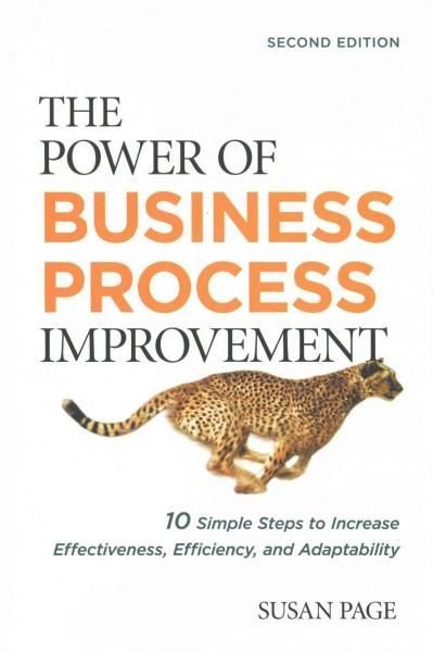 10 best interview questions images on Pinterest Job interviews - customer service interview questions 10 best interview questions images on Pinterest Job interviews - customer service interview questions