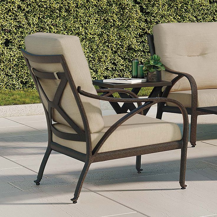 Long Lasting Outdoor Aluminum Furniture In 2022 Patio Sets Commercial Pool Outdoor Patio Furniture Sets, What Is The Longest Lasting Patio Furniture
