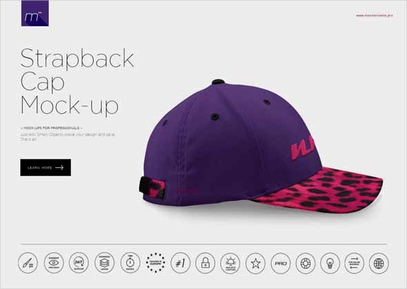 free cap design templates premium designs baseball applique your uk free cap design templates premium designs baseball applique your uk