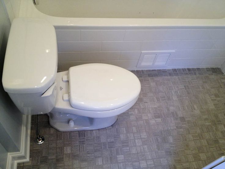 Bathroom Remodeling University 61 best beard group bathrooms images on pinterest | ohio, beards Bathroom Remodeling University 61 best beard group bathrooms images on pinterest | ohio, beards