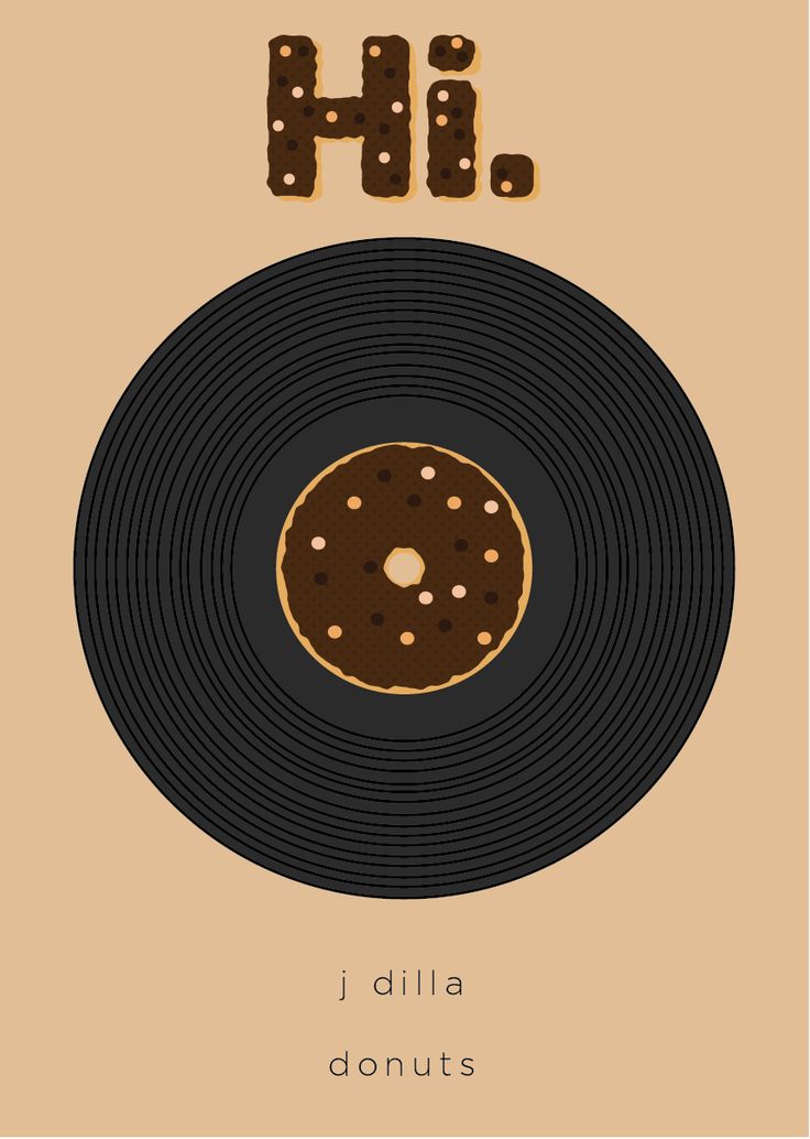 14 besten poster designs bilder auf pinterest poster design j dilla flyer template
