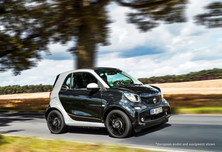 I Like How This Car Is Small And Electric Car Electric Cars Electricity I Like How This Car Is Small And Electric Car Electric Cars Electricity
