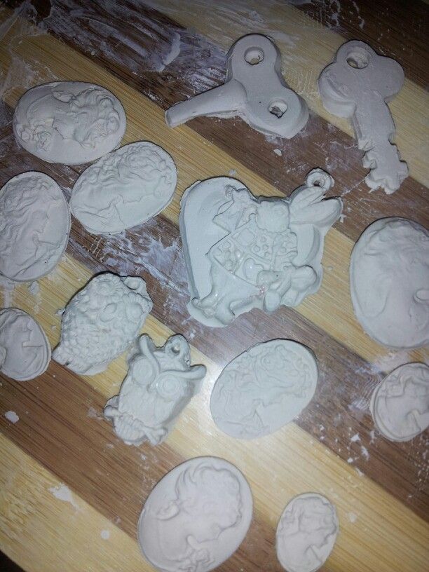Hobby Craft Silicone Mold Putty Hobby Craft Silicone Mold Putty