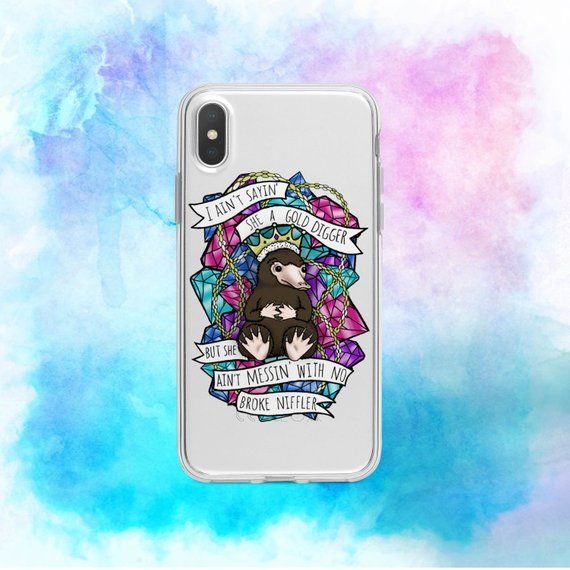 iphone xs xl case iphone xs xl case