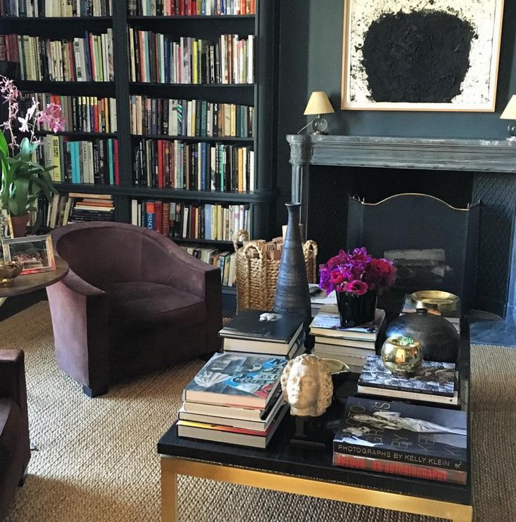 Different Bookshelves best 25+ library bookshelves ideas only on pinterest | library Different Bookshelves best 25+ library bookshelves ideas only on pinterest | library